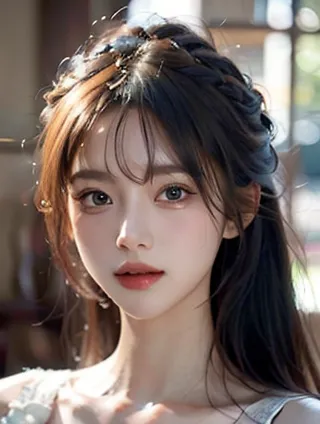 发球台与GoalHi：篮球的两种语言，里约奥运的中国女篮