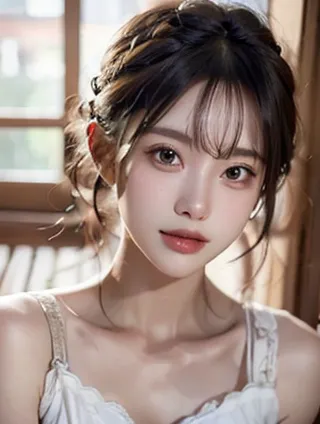 体育赛事的多面镜：英超直播与2019男篮世界杯的交响曲