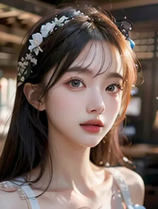 南美解放者杯赛程比分与国足备战沙特：一场跨越大洋的足球盛宴与