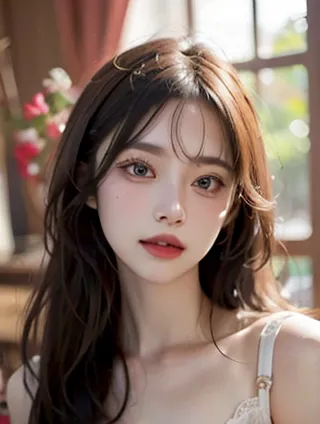 乔丹女款运动鞋：篮球场上的女性力量与时尚潮流的碰撞
