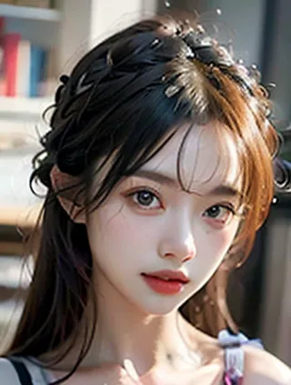 中国女足与赞比亚女足：足球的碰撞与交融