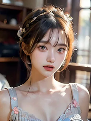全红婵与乒乓球女单决赛：奥运赛场上的双线叙事