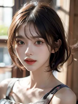 哥伦比亚放弃举办2021美洲杯：一场足球与政治的博弈1746268806374