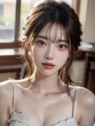 听见凉山第三集：足球的旋律与亚洲的激情
