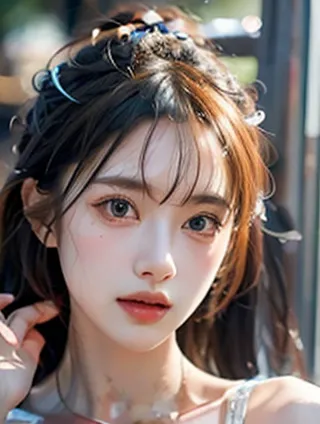 亚冠直播在线观看与CCTV体育频道直播：足球盛宴的双面镜像