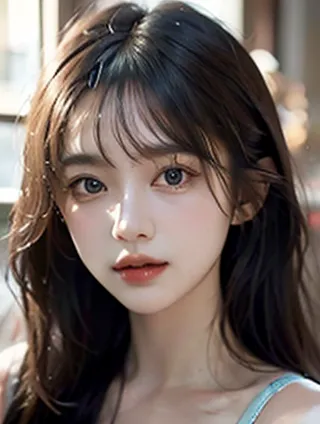 中国女排的“23”与“不败神话”：一场胜利与失败的双重奏