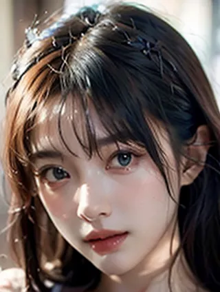 NBA录像回放与湖南卫视在线：体育与娱乐的交响曲