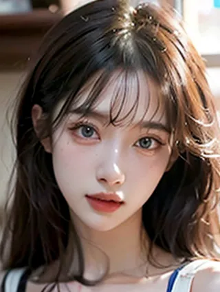 中国与科威特：中东与东方的对话