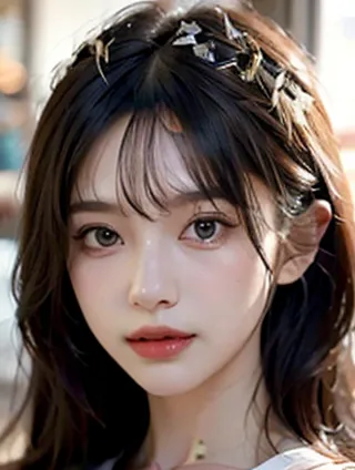威尔特·张伯伦的篮球传奇与女性故事：一场关于征服的双重解读
