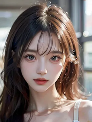 山东体育频道节目回放与敏捷性：一场速度与智慧的较量