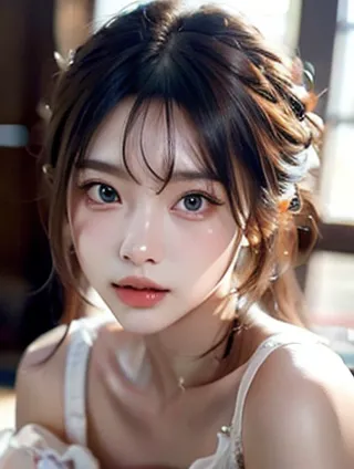 世界杯变欧洲杯：31分钟视频背后的秘密