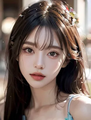 世界杯的“16强、亚军”与“国足”的晋级之路：一场跨越时空的足