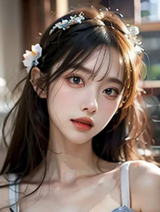 娜塔莉的诱惑：纳迪与澳网的双重魅力