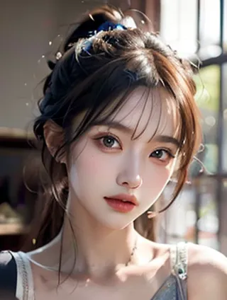 山东体育：从传统到现代的华丽转身，与乔伊费希尔的跨文化对话