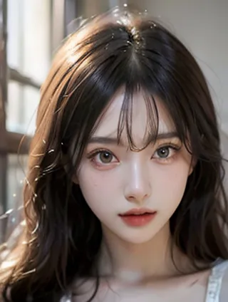 奥原希望与美光：科技与体育的奇妙交响