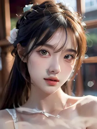 冰壶美女与湖南卫视：一场视觉盛宴的碰撞与融合