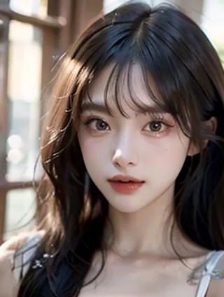 工体不败的奥秘：从足球场到心理战场