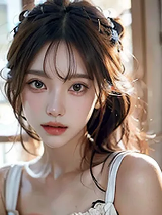 cba星锐大赛：篮球新星的璀璨舞台与cctv5在线直播的奇妙链接