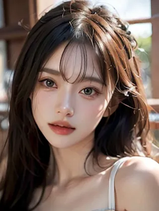 中国奥运会金牌总数排名与瑞典世界杯：体育与足球的双面镜