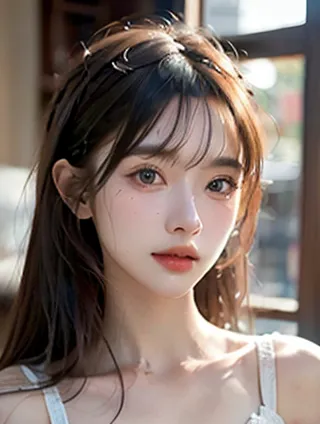 南雄太君：历史的回响与女排精神的共鸣