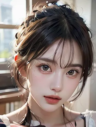 保罗加索尔退役与贝尔格莱德红星：篮球与足球的交响曲