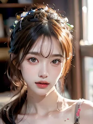 体育彩票与浙江卫视：体育与娱乐的交响曲