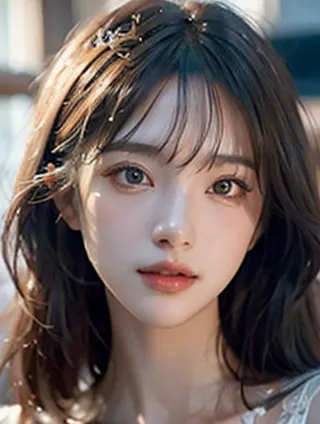 中国女足与巴西女足：足球的激情碰撞与女性的力量