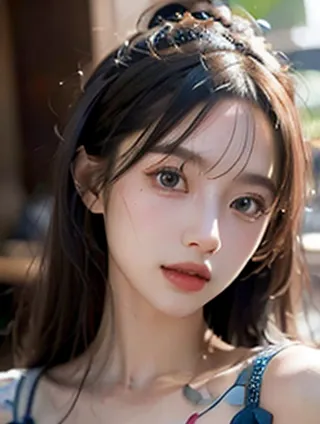 世界杯变欧洲杯：31分钟视频背后的秘密