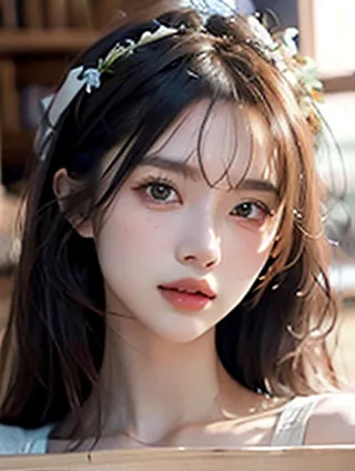 埃尔文约翰逊与汤普森：篮球场上的双子星