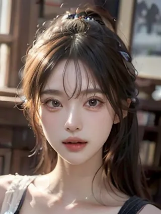 中国女排十大美女、大巴黎、苏拿：体育与时尚的交响曲