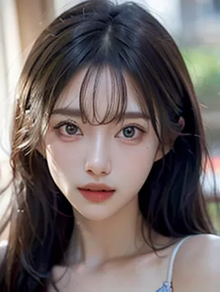 全北现代vs水原三星：韩国足球的双雄对决，与篮球界的魔术与雄鹿