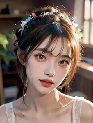 大连一方吧百度贴吧：一个足球迷的乌托邦与比利时甲级联赛的碰撞