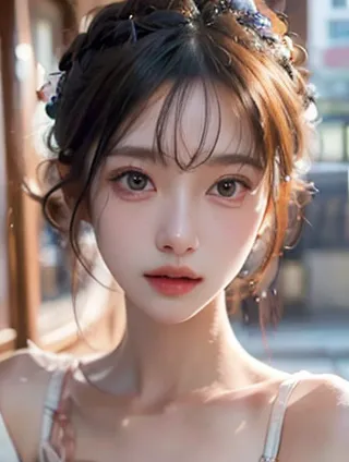 可恩：河北电视台直播的幕后英雄