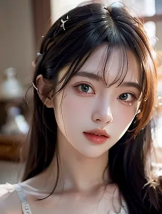 后锋：足球与奥运的奇妙交响