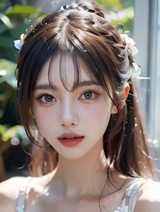 南美洲世预赛与北京奥运会：一场跨越时空的足球与体育对话