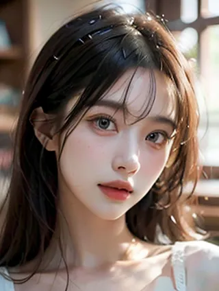 世界杯会徽与加图索：足球与艺术的交响曲