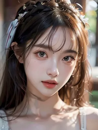 NBAMVP排行榜2021：荣耀与挑战的交织1746330719059