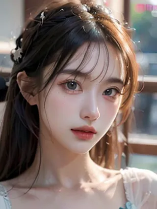 何塞·穆里尼奥与曼联的“青春对决”：一场跨越时空的较量