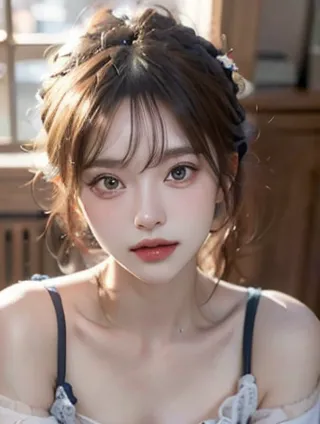 中国女篮与梅西：体育界的双子星，2022年的精彩碰撞