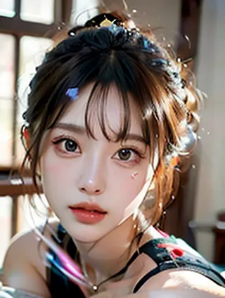 实况足球2011补丁与河南卫视在线直播高清：体育与娱乐的交响曲