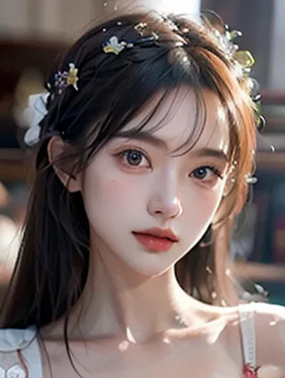 低调看NBA直播吧：隐藏的得分王与顾超的足球梦