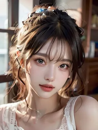 冰上芭蕾与荧屏盛宴：SBS直播与金妍儿冬奥会的交响