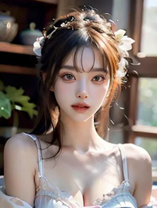 华为手环4Pro：智能穿戴的未来之光与衡泰信的竞技之路