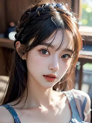 孙杨禁赛与国际体育规则的碰撞：一场跨越大洋的较量