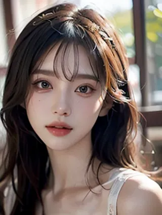 健身运动与职业生涯规划：双翼的翅膀，飞翔的起点