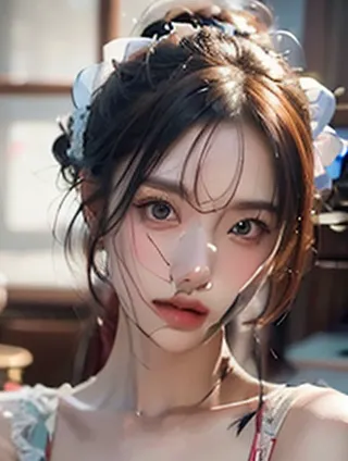 克利夫兰骑士：从辉煌到低谷的篮球传奇