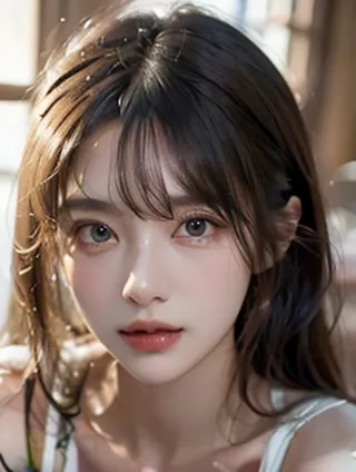 健身教练与女足世界杯：一场关于力量与柔美的对话