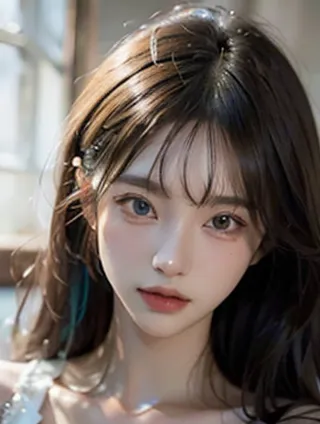 中国女排的“23”与“不败神话”：一场胜利与失败的双重奏