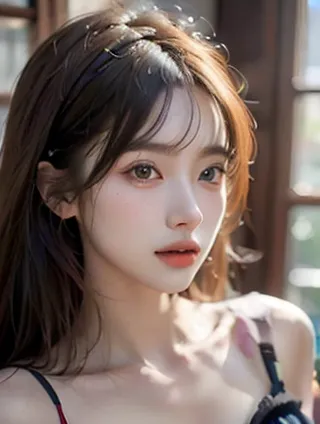 叙利亚的足球梦想：在战火中绽放的绿茵希望