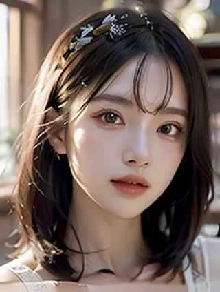 中国女排比赛完整视频：一场跨越时空的女排精神传承
